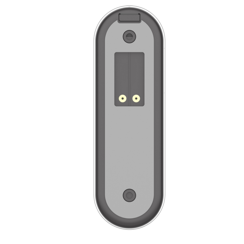 R02（黑色）